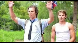 The Paperboy | Full Movie Verdict And Information | Zac Efron, Matthew McConaughey