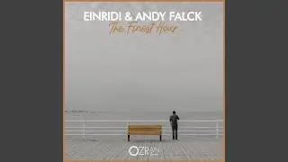 The Finest Hour