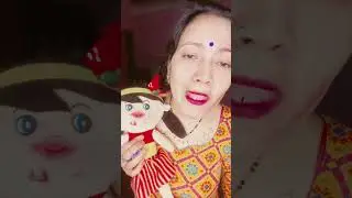 #comedy #funny