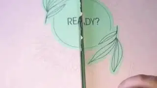 Pixi PR Unboxing