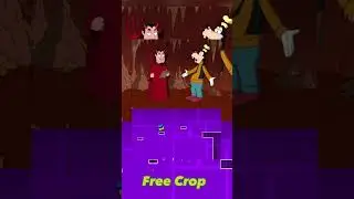 Family Guy Free edit no creds needed  #edit #fyp #crazy #bomb #crop #free