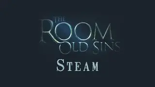 The Room 4 Old Sins | Steam