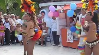 Feria Copidrogas 2