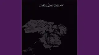Sweetest Death (Extended Version)