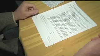 Privacy laws a burden for mental health patient relatives