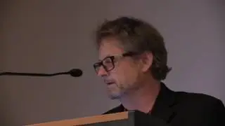 GFN2016: Population impacts of snus - tobacco initiation & cessation