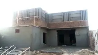 perapit wall design /pardi designs /boundary wall design