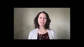 Innovation by Solving Human Problems | Widen Enterprises | Deanna Ballew