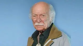 Lee Van Cleef finalmente conta a verdade sobre Clint Eastwood