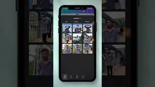 how to make professional and smart facebook cover photo।।#itechpro #shorts #facebookcoverdesign