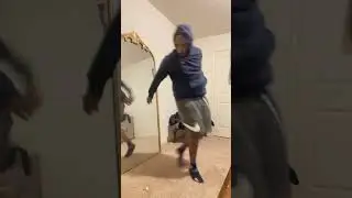 #2k26 #basketball #2k #nba #viral #shorts #youtubeshorts #trending #sports #fyp #new #ball #gaming