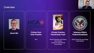 Pros and Cons of Private Practice: A Case Study