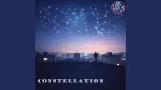 Constellation