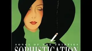 Carroll Gibbons - Top Hat, White Tie And Tails