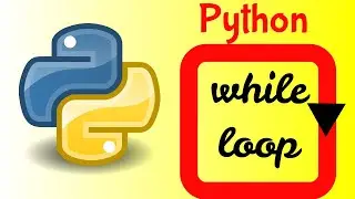 while loop in python with examples| why loops statements are needed|how while loop works?|python