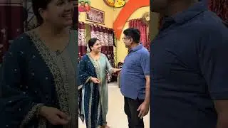 I made a mistake in the song #comedy #funny #prashantvhatkarvlogs