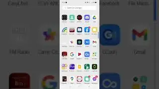 HOW TO SHOW FB PASSWORD?