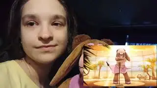 Холли Долли игрушка (финская полька)/Holly Dolly toy (Ieva's polka/Dolly song) 