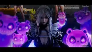 PUBG MOBILE TOURNAMENT I COSPLAY VC PROFESSIONAL WOW PLAYER #pubgmobile #viral #mobilegame