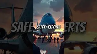 Electrical issue that grounded Trump&rsquo;s flight raises questions about aging Air Force One aircraft