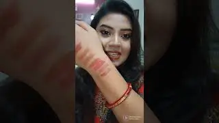 my favourite nude lipsticks | nudes for medium & dusky indian skintone | starts @ 100 rs/-