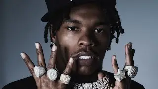 Lil Baby X YoungBoy NBA Type Beat  &ldquo;Mrs. Trendsetter&rdquo; | Free Type Beat | Rap/Trap Instrumental 2026
