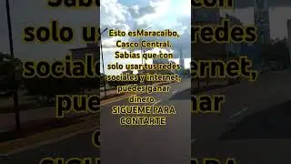 Emprendimiento Digital.                      Marketing Digital.  La nueva era. #music #phonk #dinero