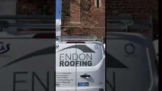 Local Roofer Wakefield