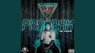 Program