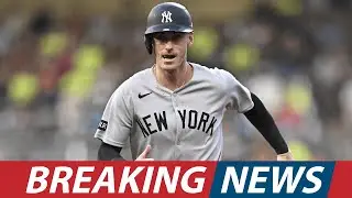 Yankees in TROUBLE Cody Bellinger Deal STALLED Over Huge Gap 🤯  MLB Free Agency। USA NEWS TODAY