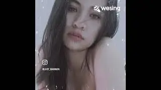 Lana Del Ray Cover - Salvadore by Miew