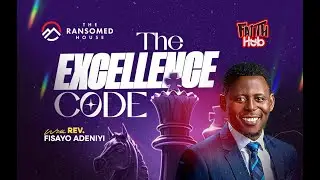 Excellence Code Full