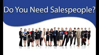Recruitment for Funeral Homes