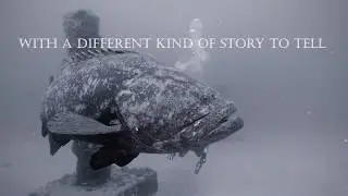 DEMO REEL 2019-2020 full length