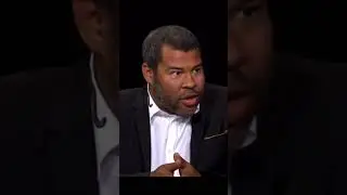 Dive into the fascinating journey of director Jordan Peele as he reflects on how his comedic roots