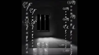 Boyan Mz & JDoom - BoomBap Lyrics