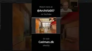 How Well Does AI Understand Urban Context? (Architect Workflow)