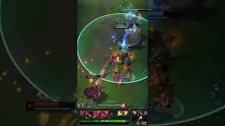 another troll bot lane  #leagueoflegends #league #foryou #leaguefunny #gaming #leaguefunnymoments