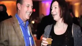 2012_IAADFS_highlights.flv