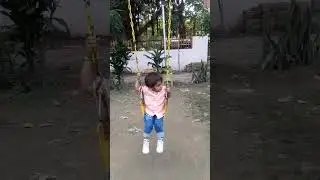 Nakhro #mutiyaar #youtubeshorts #trending #baby #bachpan #cute #viral #shortsvideo #nakhro