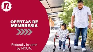 Ofertas de Membres&iacute;a con R1CU