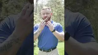 How to Relieve Allergies Naturally | Chiropractic Sinus & Allergy Relief with Dr. Bentley