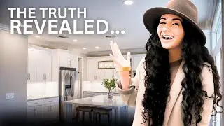 Why you NEED to interview real estate agents before selling your home&hellip;🤔🏠