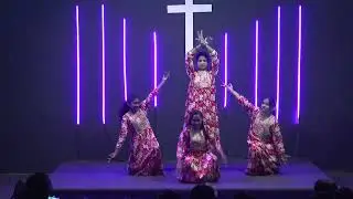 oorellam mela satham -Tamil Christmas Song | @Aaradhanaitv | #christmassongs #OorellamMelaSatham