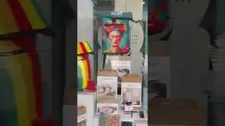 Lisbon Art Stores #artstore #arthaul #artshopping #artshop  #sketch #workingartist #lifeisanart #art