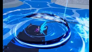 How To Get Shark Anchor Quick Simple Guide
