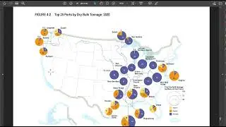 How to Make Money in Freight Drayage from Imports Exports and Domestic Cargo