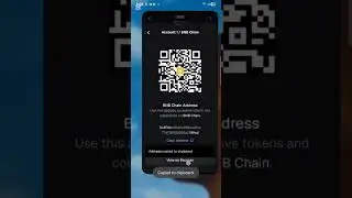 HOW TO DOUBLE SPEND YOUR CRYPTO TOKENS [USDT/BTC] WITH TRUST WALLET #crypto #doublespending #usdt