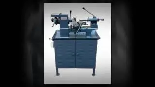 Micro Lathe Machine , Mini Lathe , Lathe Machine , Capsten Lathe Machine