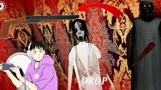 😱 I DIDN'T SURVIVE... Grandma heard everything